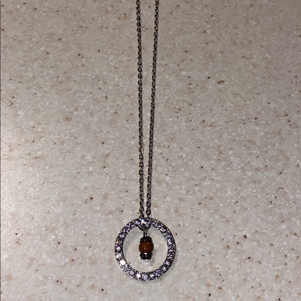 Beautiful custom jewelry NWOT